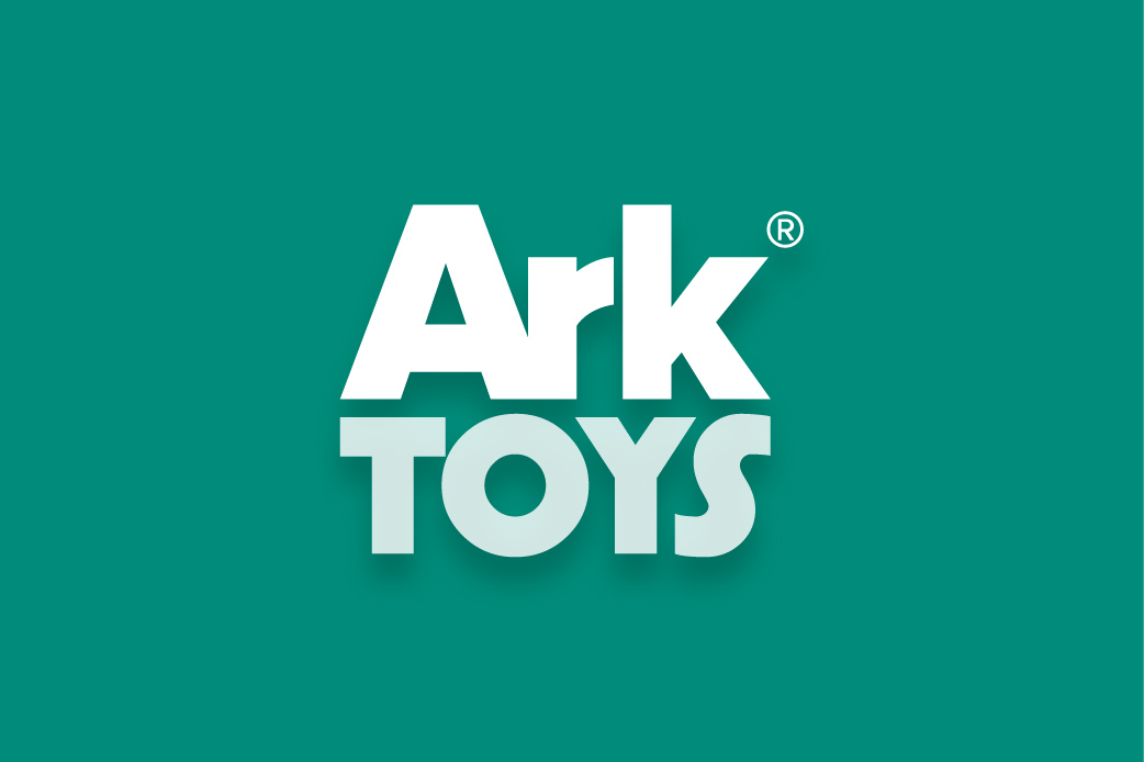 Ark Toys
